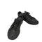 プーマ PUMA Court Star Gold メンズ JPN:25.5