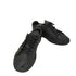 プーマ PUMA Court Star Gold メンズ JPN:25.5