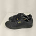 プーマ PUMA Court Star Gold メンズ JPN:25.5