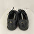 プーマ PUMA Court Star Gold メンズ JPN:25.5