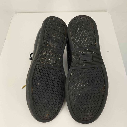プーマ PUMA Court Star Gold メンズ JPN:25.5