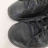 プーマ PUMA Court Star Gold メンズ JPN:25.5