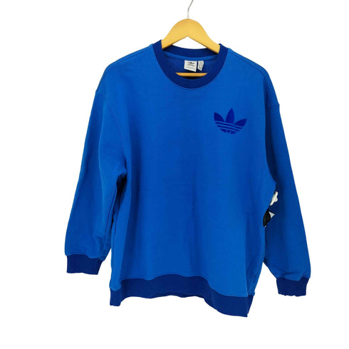 アディダスオリジナルス adidas Originals Adicolor Heritage Now メンズ import:XL