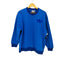 アディダスオリジナルス adidas Originals Adicolor Heritage Now メンズ import:XL