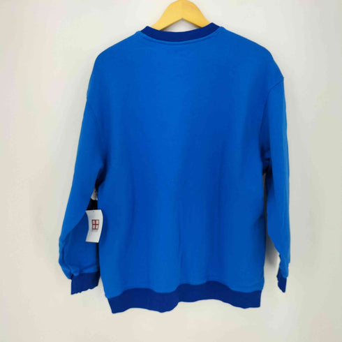 アディダスオリジナルス adidas Originals Adicolor Heritage Now メンズ import:XL