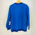 アディダスオリジナルス adidas Originals Adicolor Heritage Now メンズ import:XL