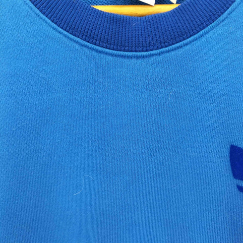 アディダスオリジナルス adidas Originals Adicolor Heritage Now メンズ import:XL
