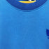 アディダスオリジナルス adidas Originals Adicolor Heritage Now メンズ import:XL