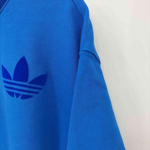 アディダスオリジナルス adidas Originals Adicolor Heritage Now メンズ import:XL