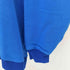 アディダスオリジナルス adidas Originals Adicolor Heritage Now メンズ import:XL