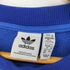 アディダスオリジナルス adidas Originals Adicolor Heritage Now メンズ import:XL