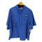 コロンビア Columbia PFG 裏地メッシュS/Sシャツ メンズ