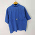 コロンビア Columbia PFG 裏地メッシュS/Sシャツ メンズ