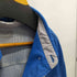 コロンビア Columbia PFG 裏地メッシュS/Sシャツ メンズ