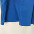 コロンビア Columbia PFG 裏地メッシュS/Sシャツ メンズ