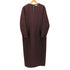 アドーア ADORE 23SS ドライミドルジョーゼットワンピース レディース JPN:38