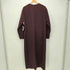アドーア ADORE 23SS ドライミドルジョーゼットワンピース レディース JPN:38
