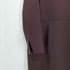 アドーア ADORE 23SS ドライミドルジョーゼットワンピース レディース JPN:38