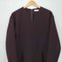 アドーア ADORE 23SS ドライミドルジョーゼットワンピース レディース JPN:38