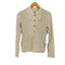 トゥデイフル TODAYFUL Highgauge Knit Shirts レディース FREE