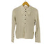 トゥデイフル TODAYFUL Highgauge Knit Shirts レディース FREE