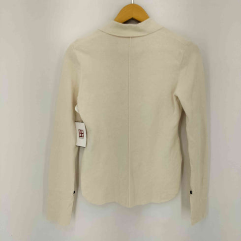 トゥデイフル TODAYFUL Highgauge Knit Shirts レディース FREE