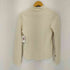 トゥデイフル TODAYFUL Highgauge Knit Shirts レディース FREE