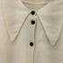 トゥデイフル TODAYFUL Highgauge Knit Shirts レディース FREE