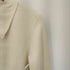 トゥデイフル TODAYFUL Highgauge Knit Shirts レディース FREE