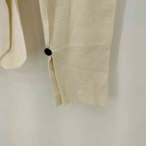 トゥデイフル TODAYFUL Highgauge Knit Shirts レディース FREE