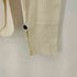 トゥデイフル TODAYFUL Highgauge Knit Shirts レディース FREE