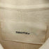 トゥデイフル TODAYFUL Highgauge Knit Shirts レディース FREE
