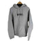 パタ PATTA ×END.20AW コラボ BEGIN フーディー メンズ JPN:M