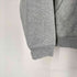 パタ PATTA ×END.20AW コラボ BEGIN フーディー メンズ JPN:M