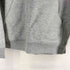 パタ PATTA ×END.20AW コラボ BEGIN フーディー メンズ JPN:M