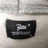 パタ PATTA ×END.20AW コラボ BEGIN フーディー メンズ JPN:M