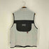 ロマンティッククラウン ROMANTIC CROWN × DEAR DEER POLAR FLEECE VEST フリースベスト メンズ import:M
