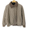 ユニクロシー UNIQLO:C パフテックブルゾン メンズ JPN:XL