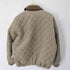 ユニクロシー UNIQLO:C パフテックブルゾン メンズ JPN:XL