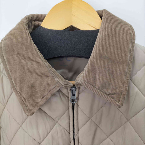 ユニクロシー UNIQLO:C パフテックブルゾン メンズ JPN:XL