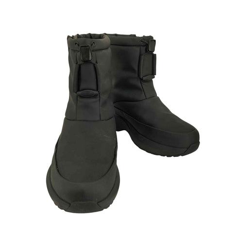 デサント descente D.TRACE SL BSV 23.1 レディース JPN:24