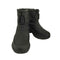 デサント descente D.TRACE SL BSV 23.1 レディース JPN:24