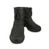 デサント descente D.TRACE SL BSV 23.1 レディース JPN:24