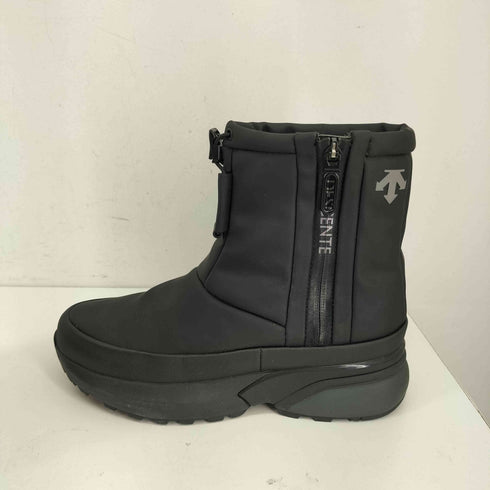 デサント descente D.TRACE SL BSV 23.1 レディース JPN:24