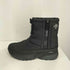 デサント descente D.TRACE SL BSV 23.1 レディース JPN:24