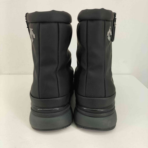 デサント descente D.TRACE SL BSV 23.1 レディース JPN:24
