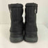 デサント descente D.TRACE SL BSV 23.1 レディース JPN:24