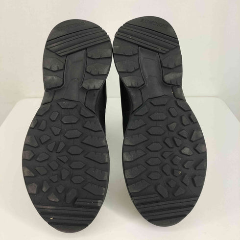 デサント descente D.TRACE SL BSV 23.1 レディース JPN:24