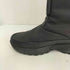 デサント descente D.TRACE SL BSV 23.1 レディース JPN:24