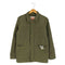 リーバイス Levis Padded Utility Coat パデッド 中綿 コート メンズ import:S